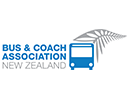Bus & Coach Association New Zealand